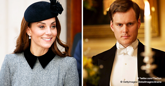 The well-documented love story of Kate Middleton and Prince William is quite popular
