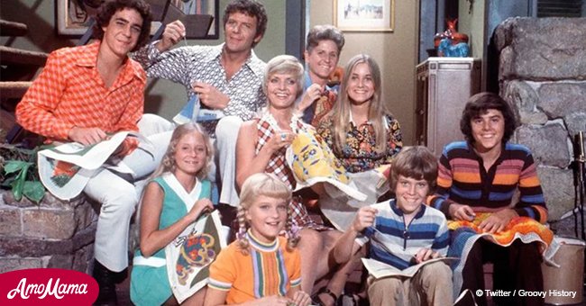  'Brady Bunch' house bidding winner revealed