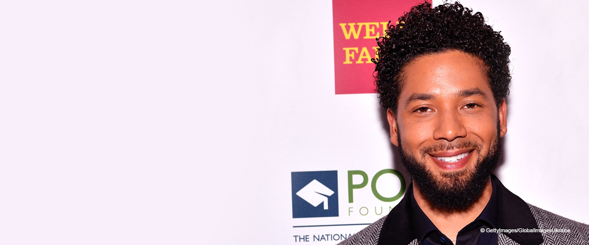 Breaking: All Charges Against Jussie Smollett Dropped