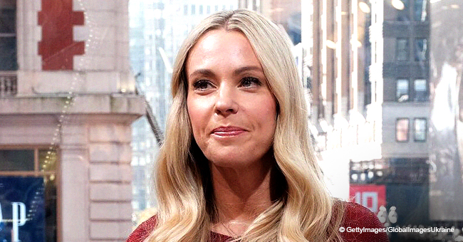 Kate Gosselin Shares New Photos of Some of the Sextuplets in a Tribute on Their 15th Birthday