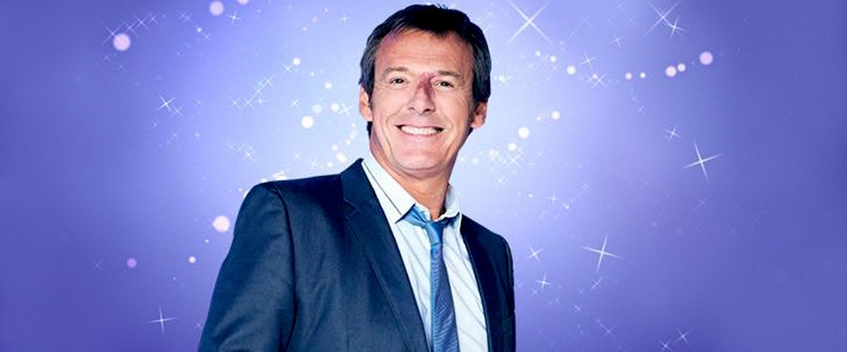 facebook.com/Les12CoupsdeMidi.tf1.fr