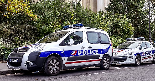 Double meurtre dans les Cévennes : qui est Valentin Marcone, le suspect des gendarmes ?