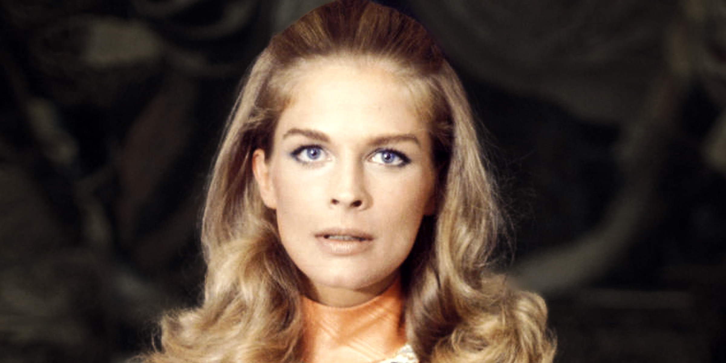 Candice Bergen | Source: Getty Images