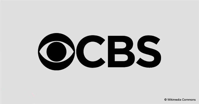 CBS saddened fans by announcing cancellation of beloved TV show