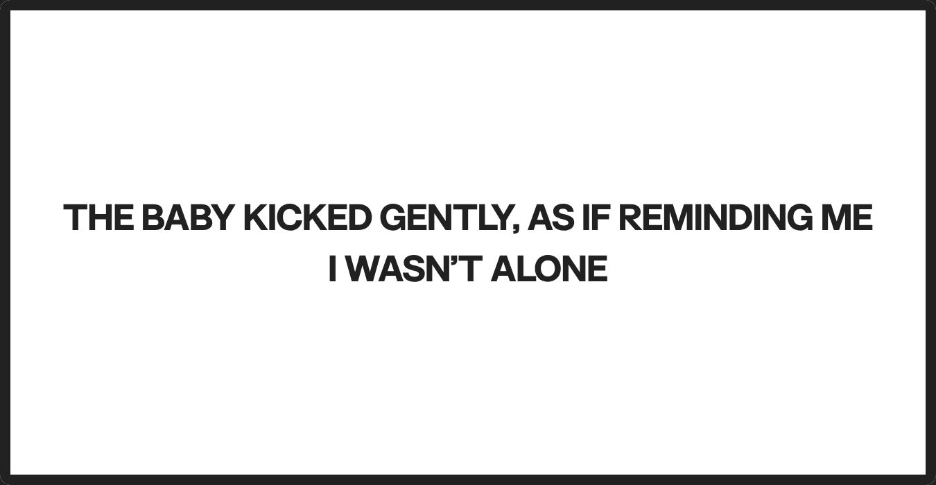 For illustration purposes only | Source: Amomama