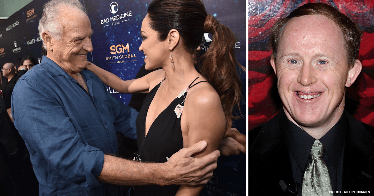 Glimpse Into Iconic Life Goes On Cast Life Decades After The Show Ended Glimpse Into Iconic Life Goes On Cast Life Decades After The Show Ended