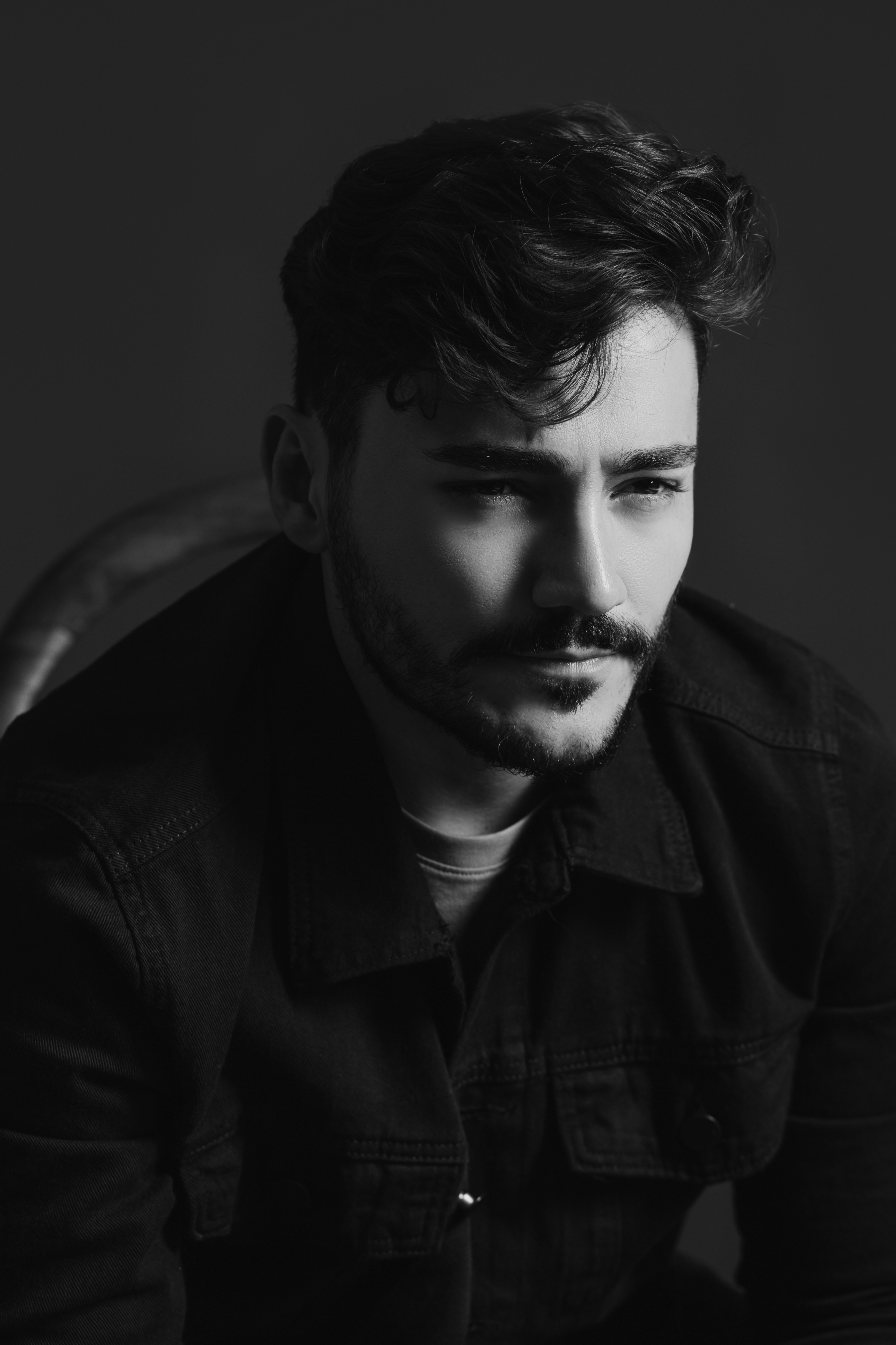 For illustration purposes only. | Source: Pexels