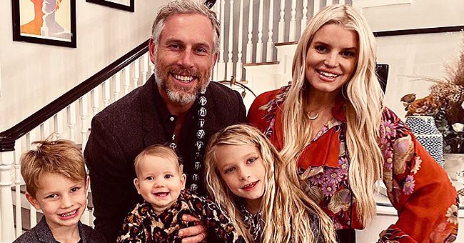 instagram.com/jessicasimpson