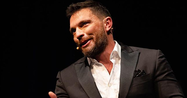 instagram.com/juliangil