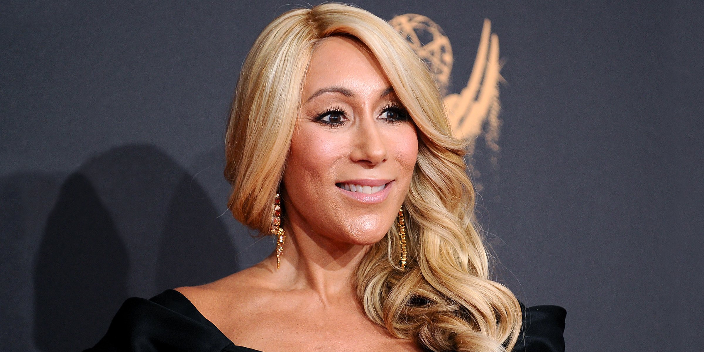 Lori Greiner | Source: Getty Images