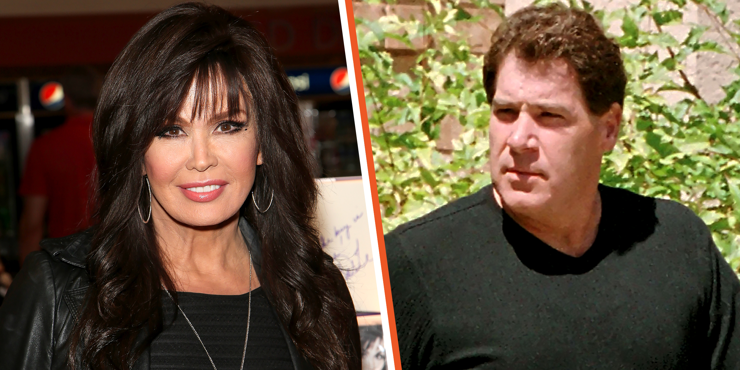 Marie Osmond | Brian Blosil | Source: Getty Images