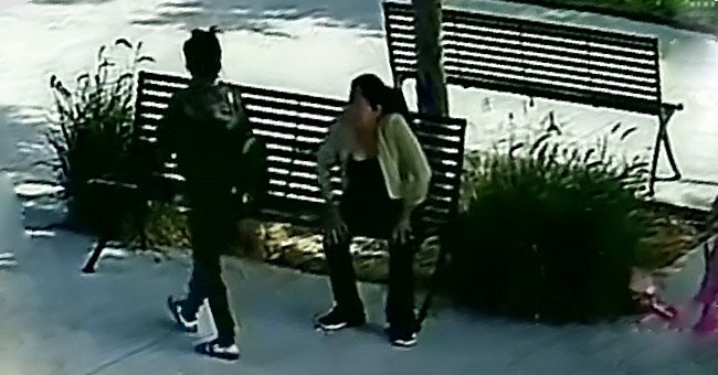 youtube.com/FOX 11 Los Angeles