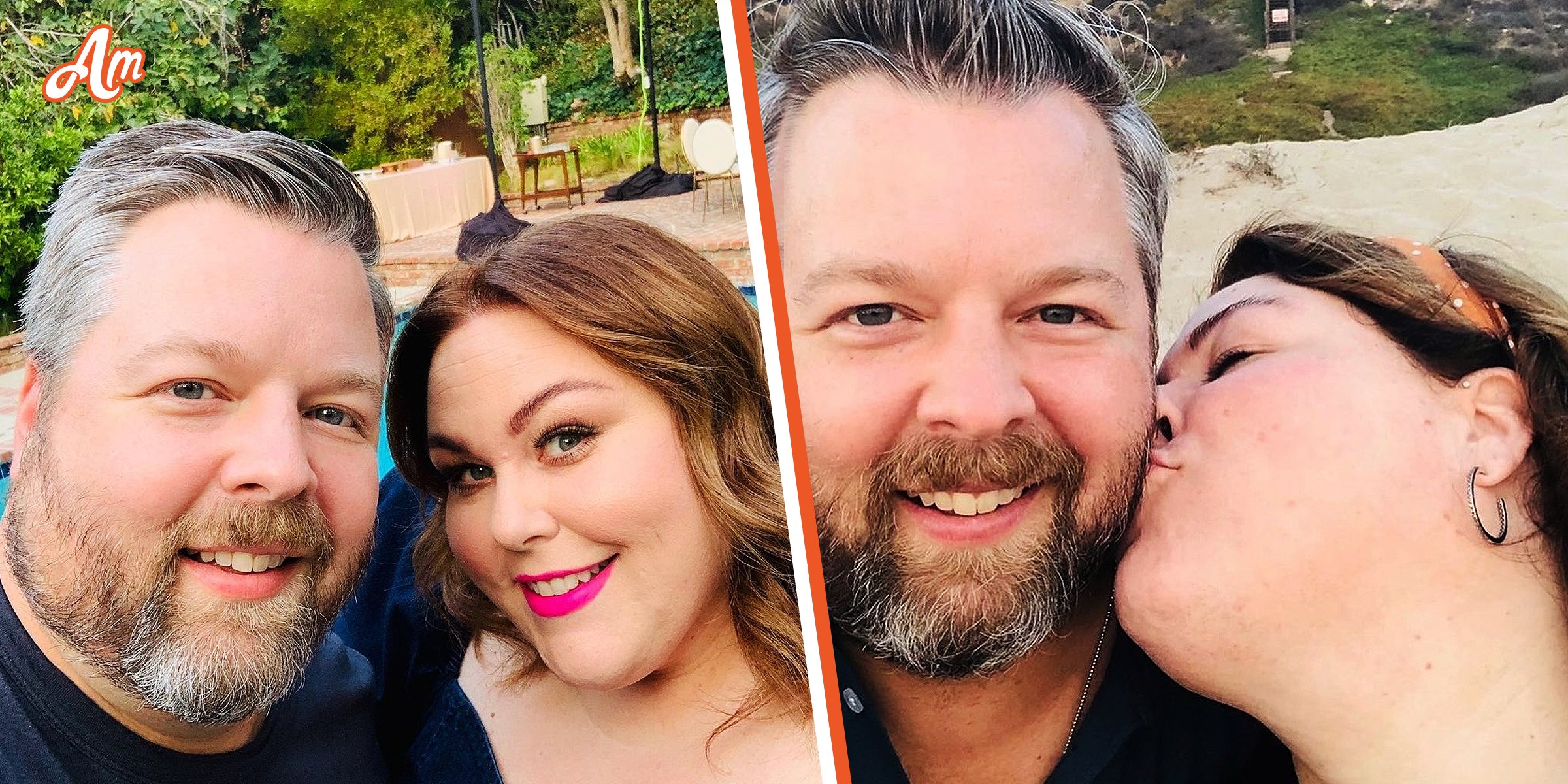 Does Chrissy Metz Have a Husband? Inside Her Relationship with Bradley