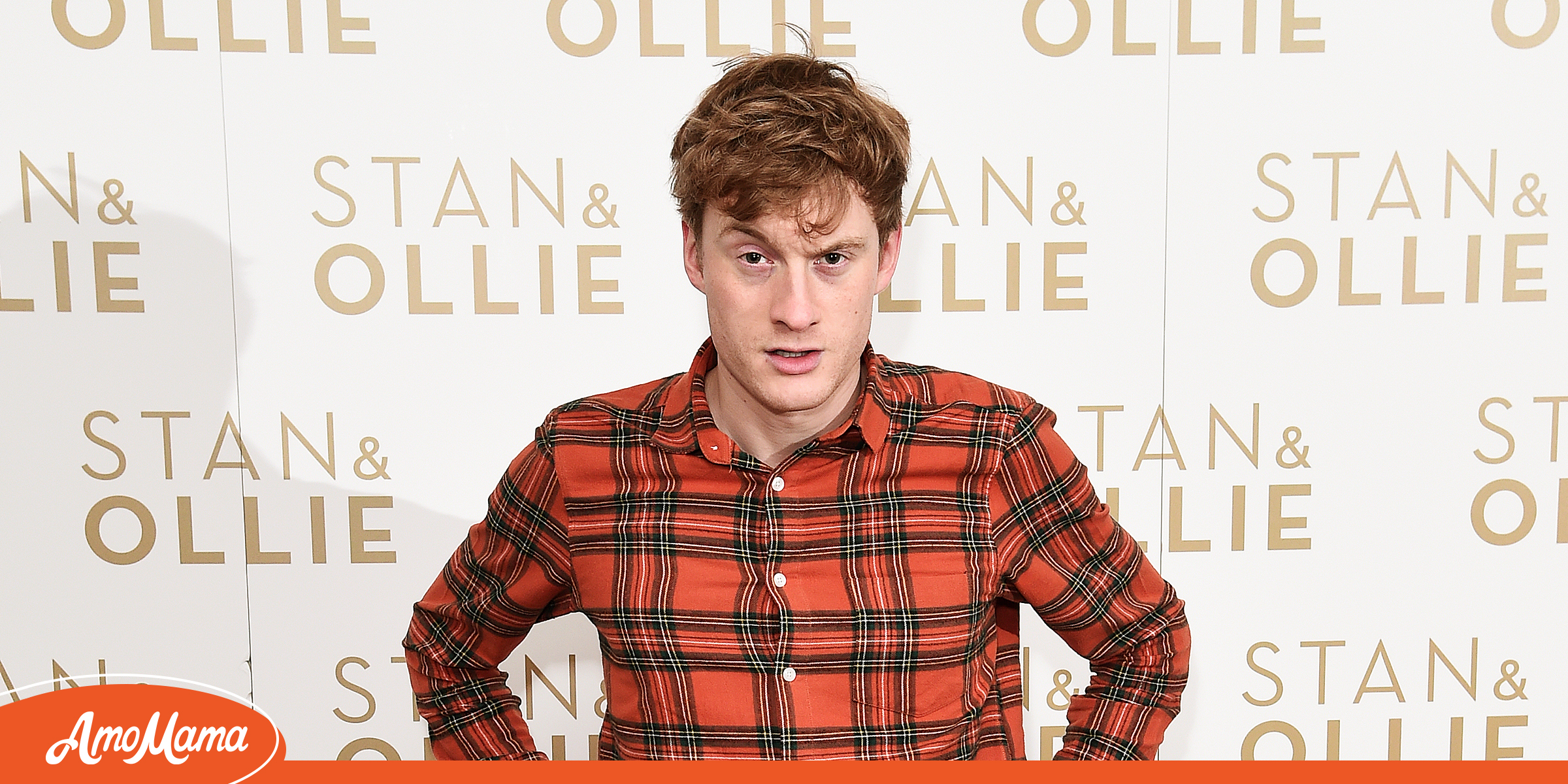 Does James Acaster Have a Wife? The Comedian Is Not Married Though He May Not Be Single Anymore