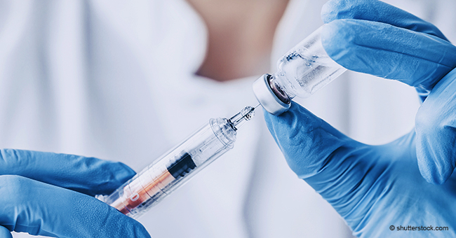 New York Parents Afraid to Vaccinate Their Children Resort to 'Measles Parties' Amid Outbreak