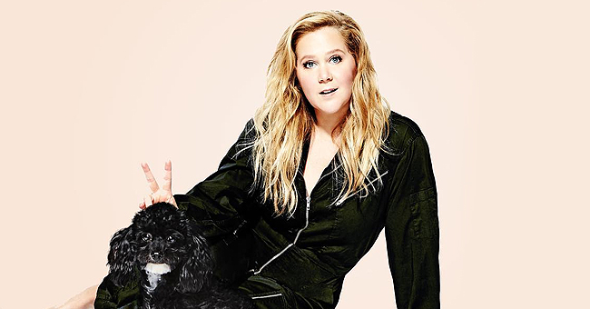 instagram.com/amyschumer