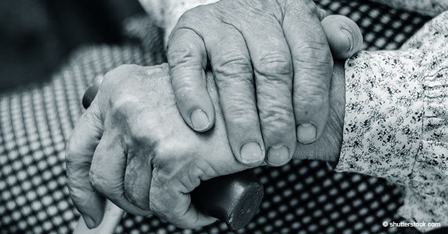 Hidden Threats for Seniors Living in Special Care Facilities Cause Suicide and Depression 