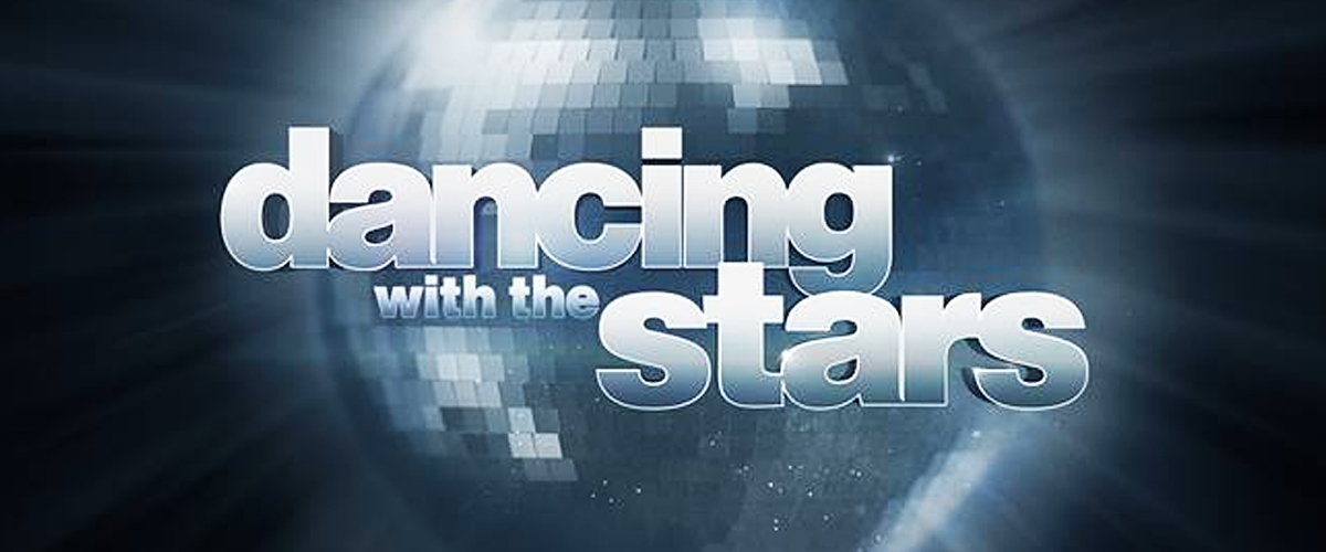 facebook.com/dancingwiththestars