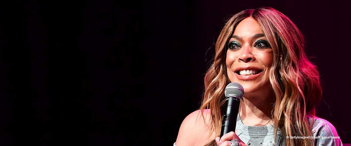 Wendy Williams Has Reportedly 'Been in Really Good Spirits' Since Filing for Divorce