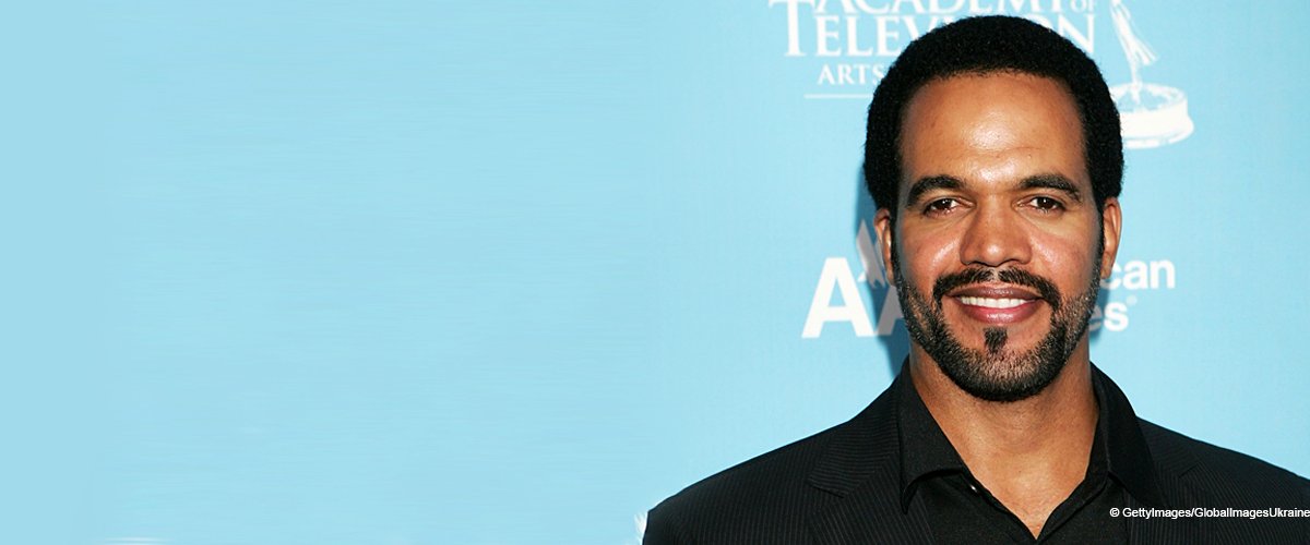 Kristoff St. John’s Cause of Death Finally Revealed a Month after His Tragic Passing