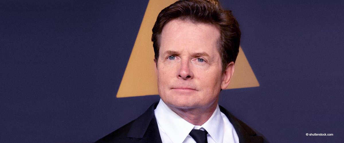 Michael J. Fox Opens up about Facing New Challenging Health Problems