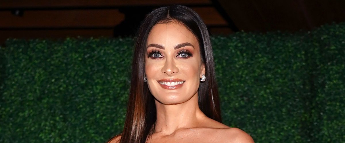 instagram.com/dayanarapr