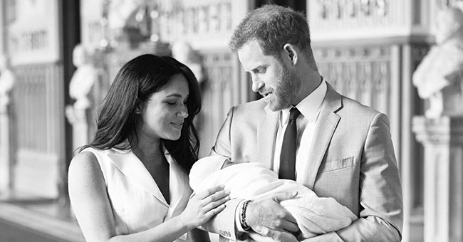 instagram.com/sussexroyal