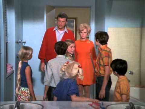 Image Source: CBS. YouTube/Movieclips