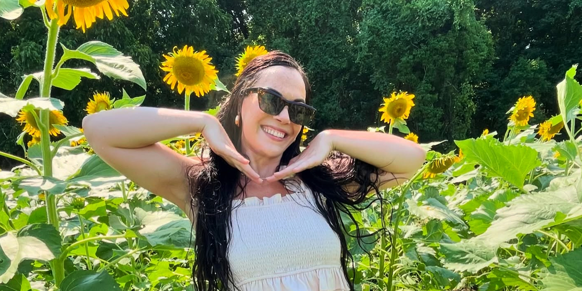 Hannah Moody | Source: Instagram/itshanrose