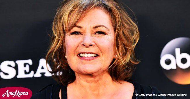 Roseanne Barr opens up about receiving 'good offer' to return to TV