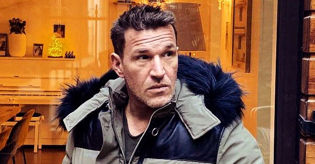 instagram.com/b_castaldi