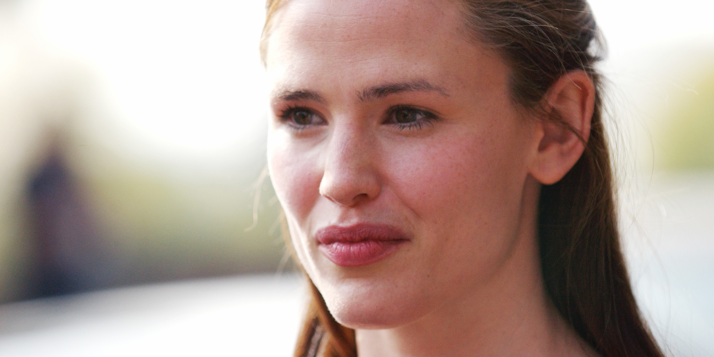 Jennifer Garner | Source: Getty Images