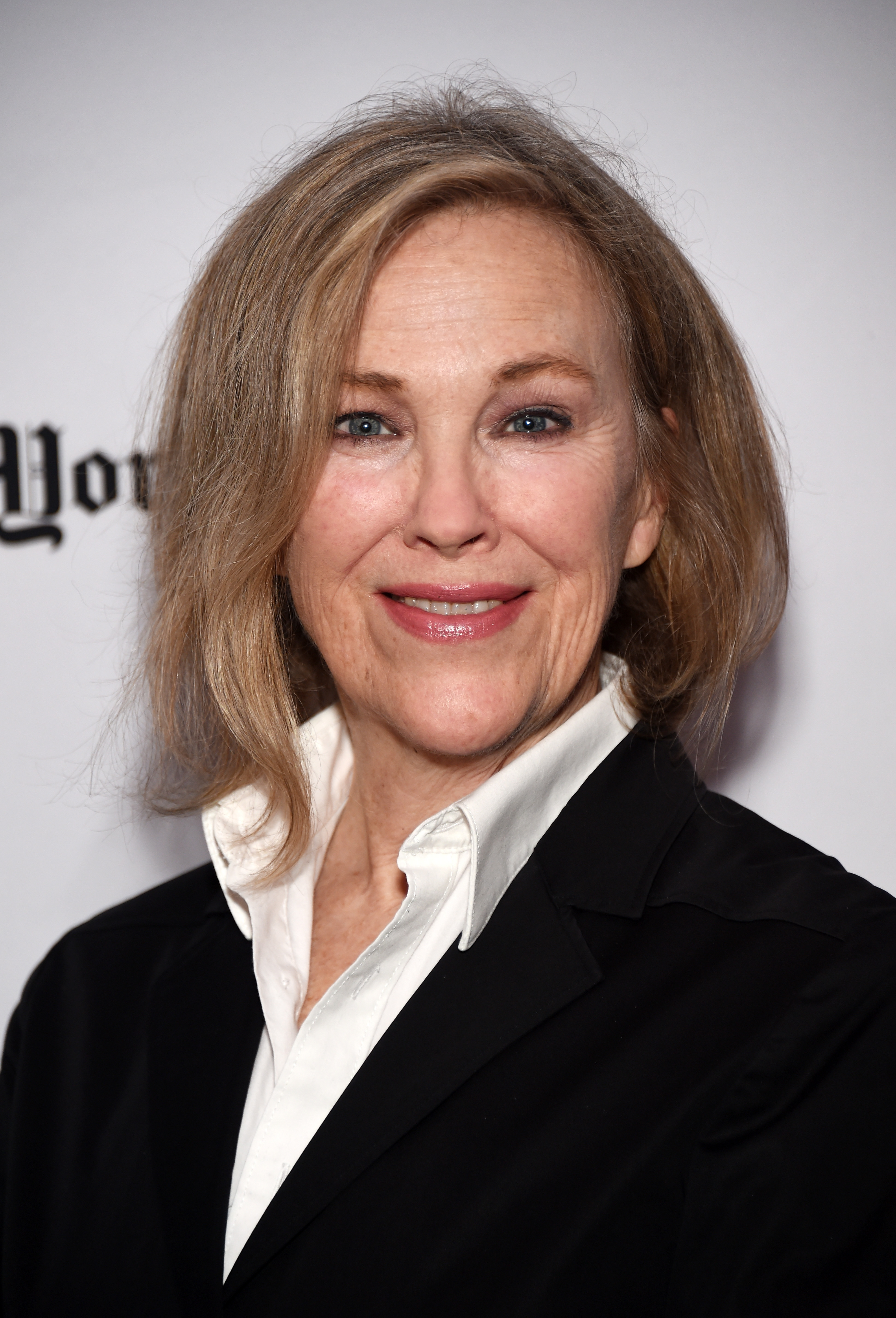 Catherine O'Hara. | Source: Getty Images
