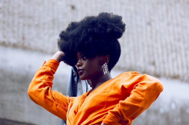 Photo by Ayo Ogunseinde on Unsplash