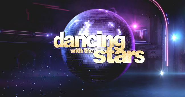 facebook.com/Dancing with the Stars