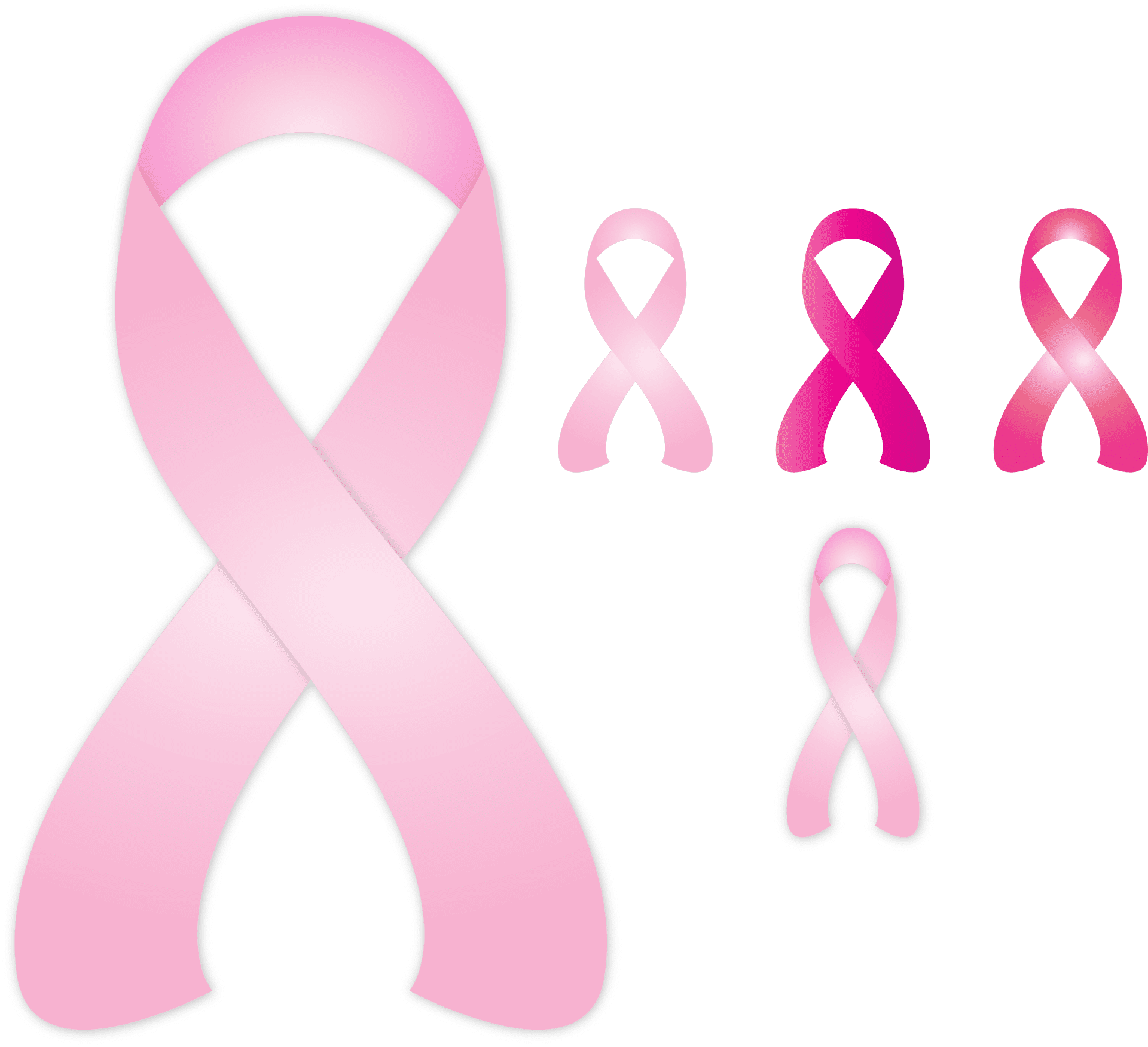 Fuente: Pixabay Fuente: Pixabay