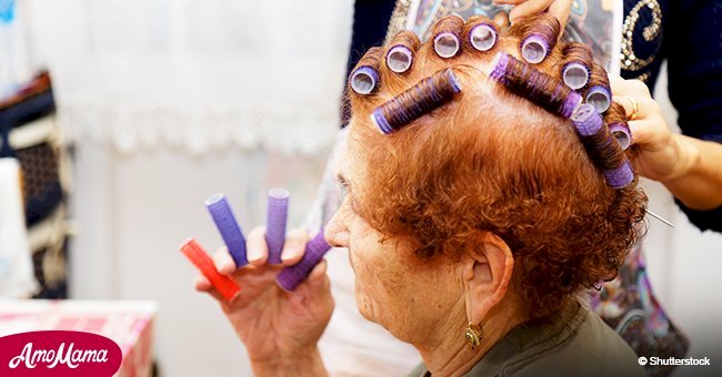 "60 millions de consommateurs" alerte sur le danger de coloration des cheveux