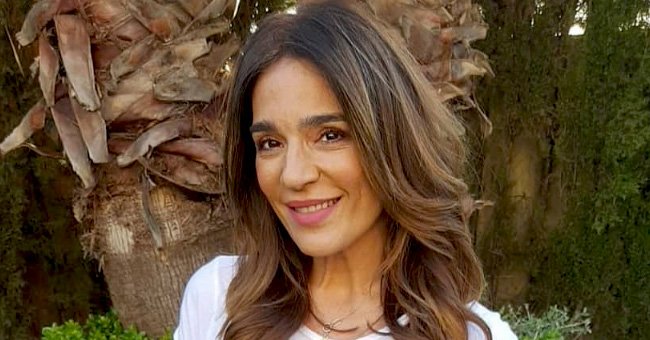 http://instagram.com/raquelbollo