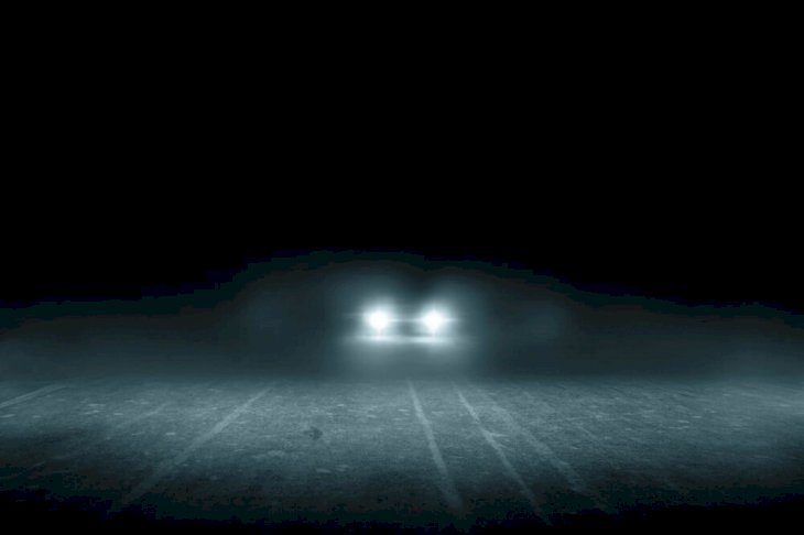 source: Google Street View