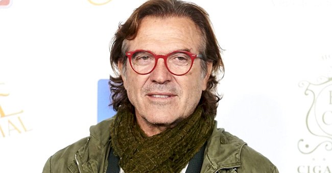 GettyImages