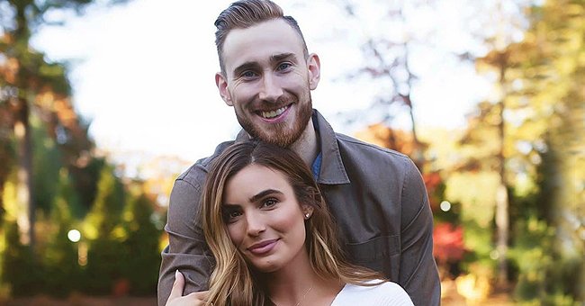 Gordon Hayward and wife, Robyn, welcome fourth child prior to Game 4 -  CelticsBlog