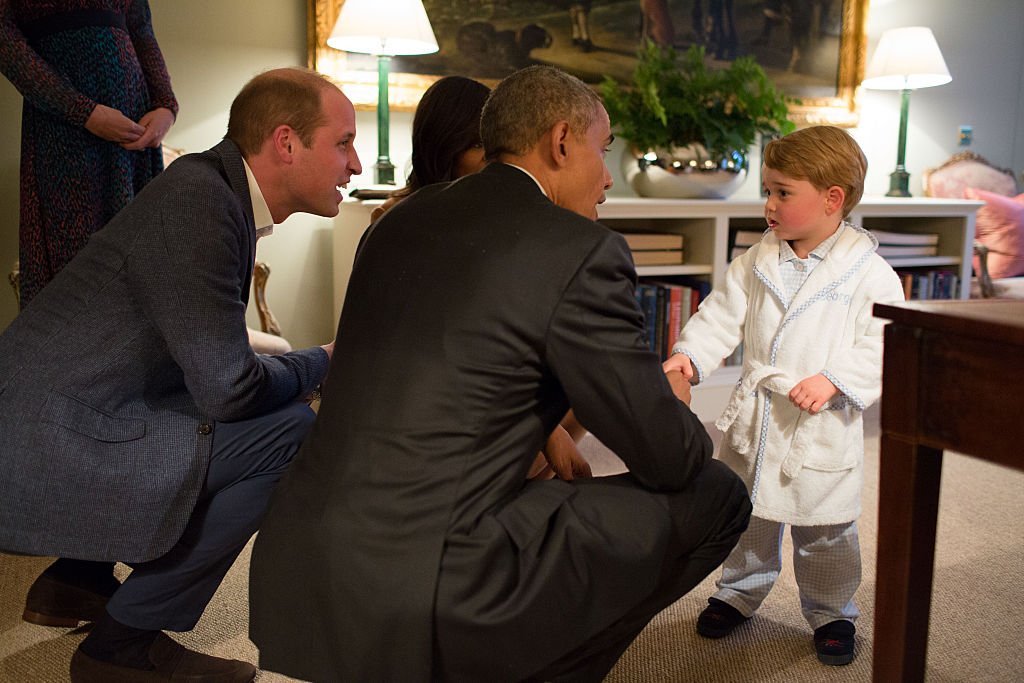 Image source: Getty Images Image source: Getty Images