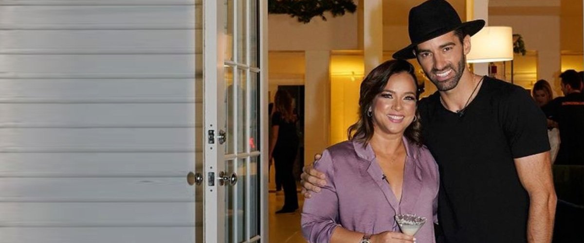 instagram.com/adamarilopez