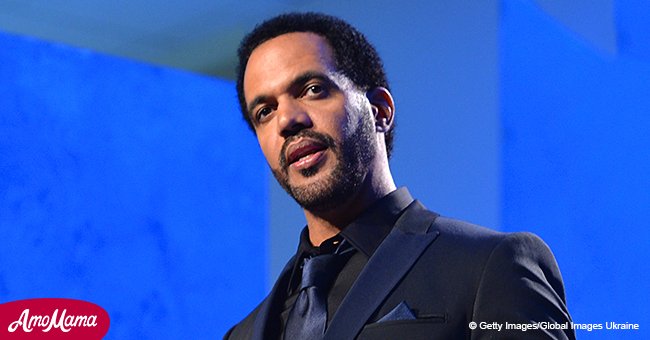 Kristoff St. John : quand le dernier épisode de "Les Feux de l’amour" avec lui sortira