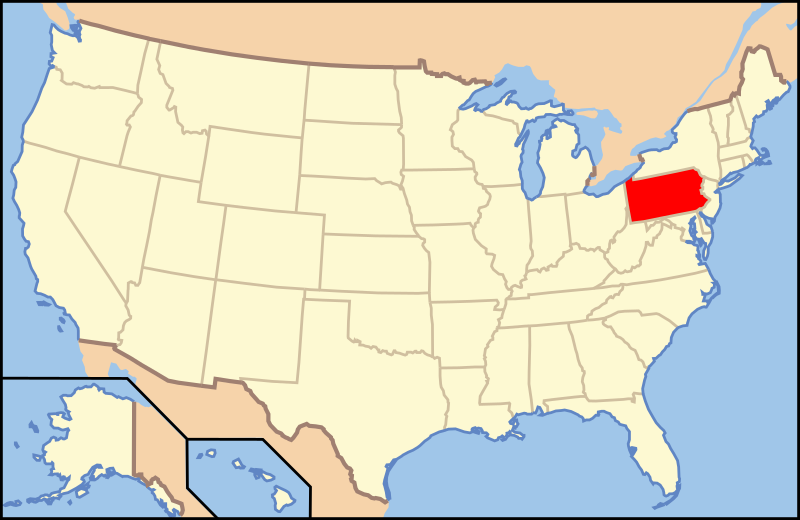 Image Credit: Wikipedia Image Credit: Wikipedia