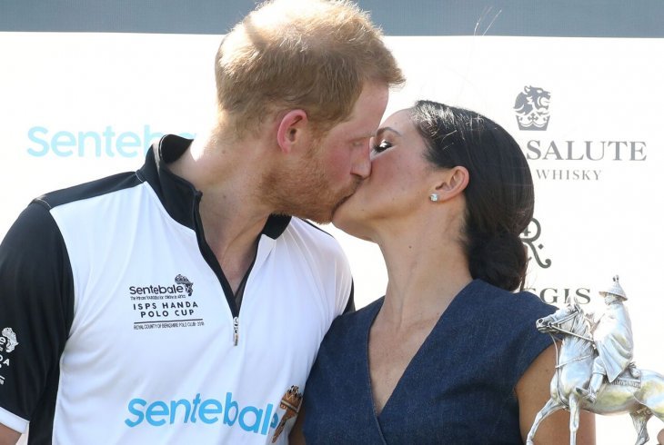 Source: Gettyimages Source: Gettyimages