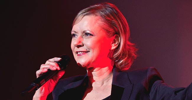 Dorothée : son vrai nom, sa vie actuelle et le douloureux manque de TV