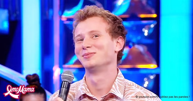 Qui Est Jeremy N'oubliez Pas Les Paroles N'oubliez Pas Les Paroles Truqu? - mpbee