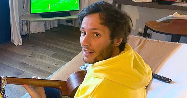 instagram.com/vianneymusique