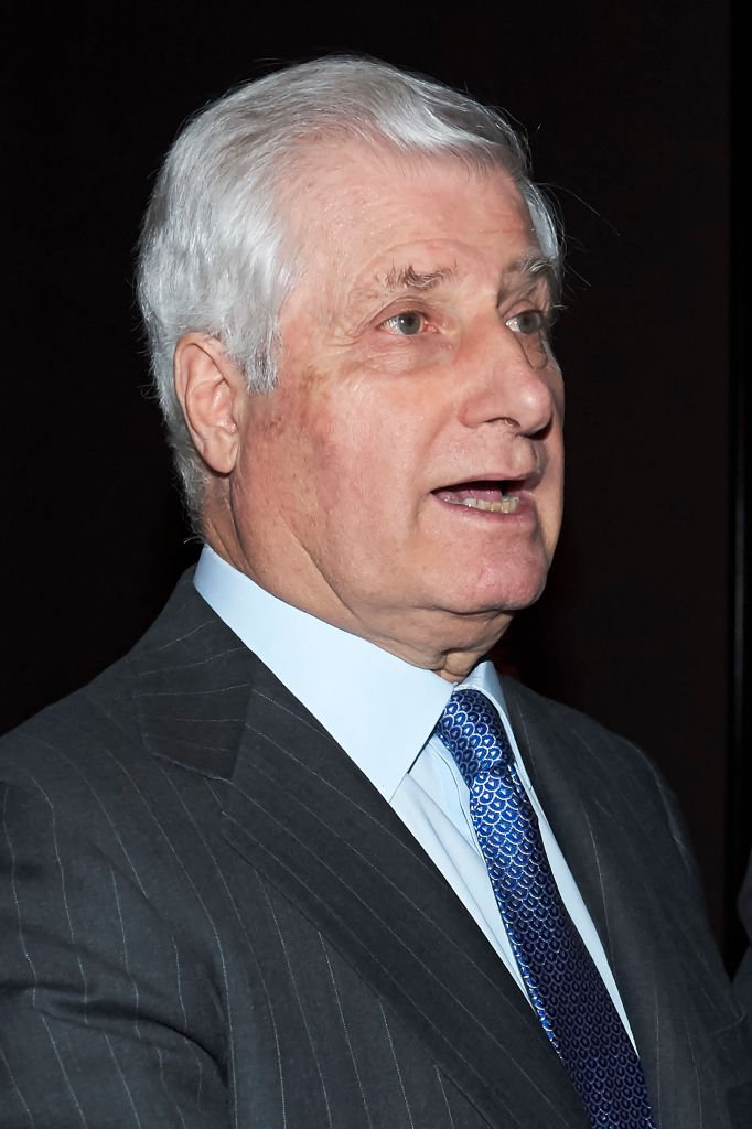 Carlos Fitz-James Stuart, Duque de Alba. | Foto: Getty Images Carlos Fitz-James Stuart, Duque de Alba. | Foto: Getty Images